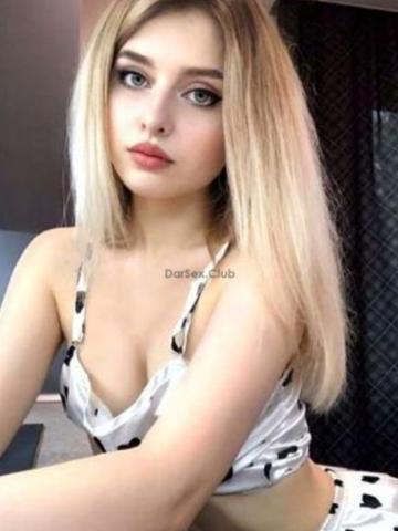 Рахиль